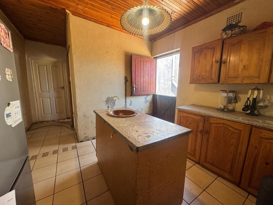 4 Bedroom Property for Sale in Florida Western Cape